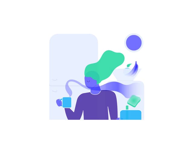 Code Climate Morning Standup