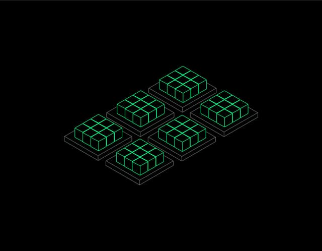 Prospective Efficient Binary Format