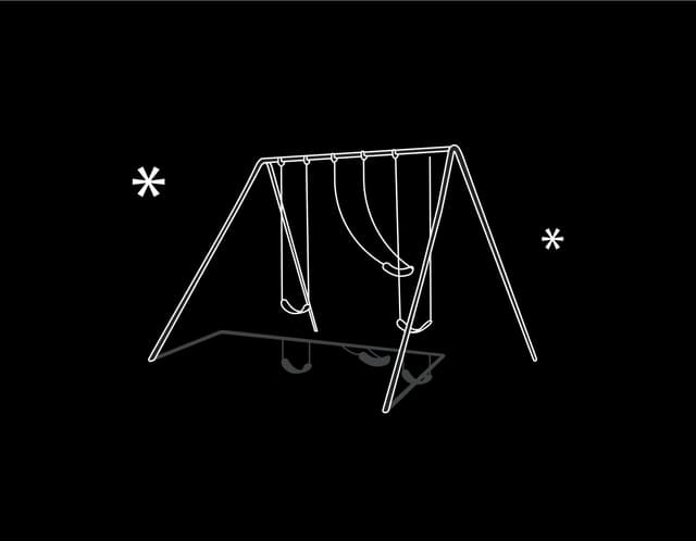 Prospective Newsletter Swings