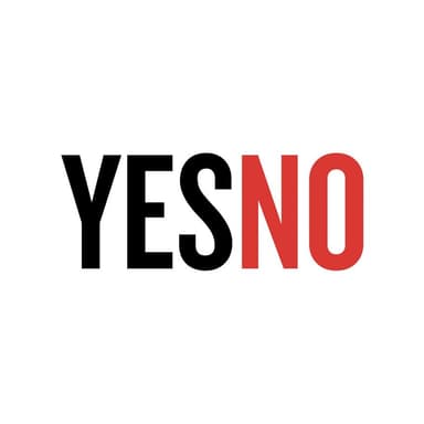 A simpler net promotor score.