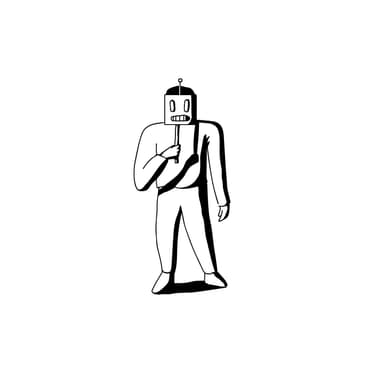 Capitalism has no clothes.