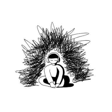 Conflict creates capital.