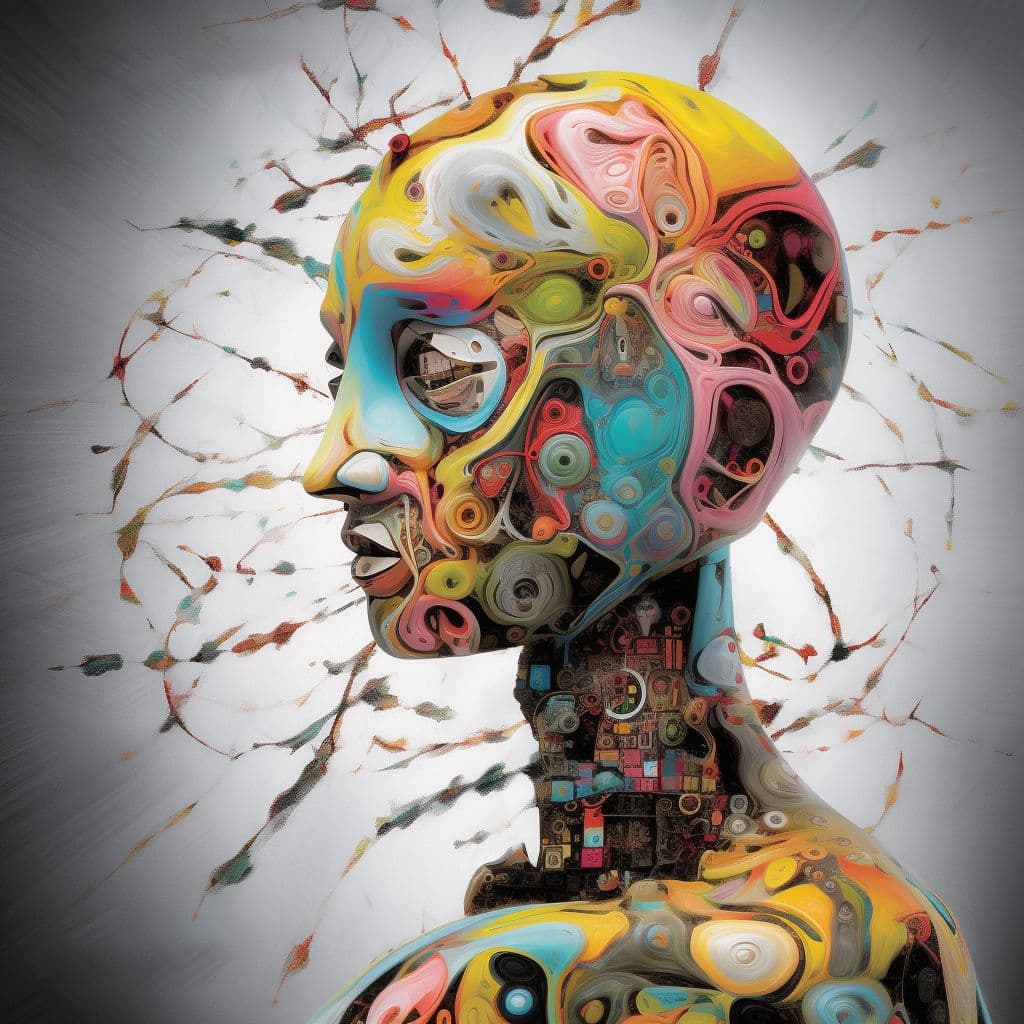 Embracing the Evolution of Art in the AI Era