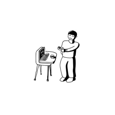 Feeding Your Website