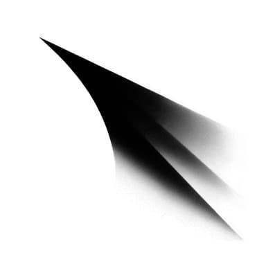 Go fast then go slow.