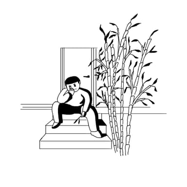 Gotta talk about the election...