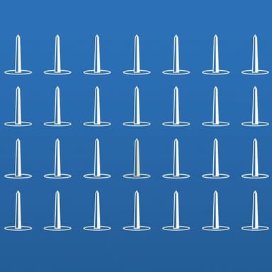 Premium Mediocre Branding