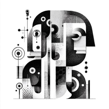 Robot Street Smarts vs Book Smarts