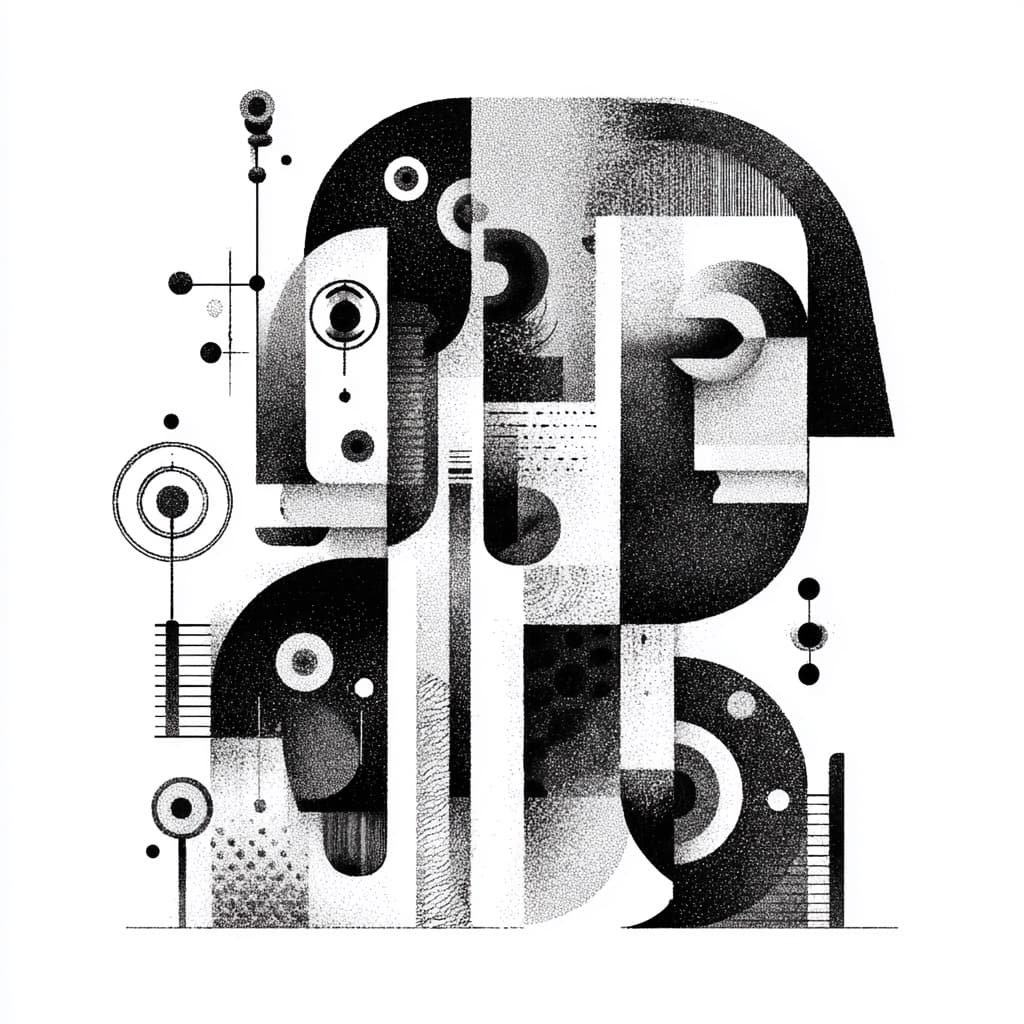 Robot Street Smarts vs Book Smarts