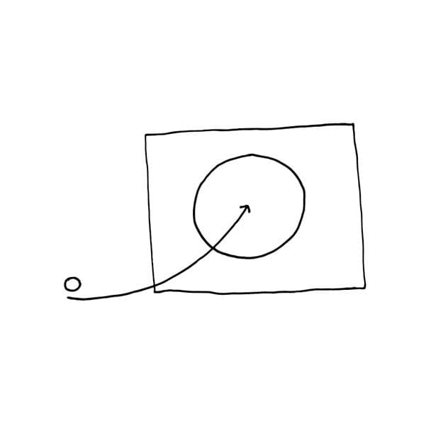 Scaling Simplicity: Designing Growth with Grace.