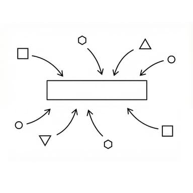 The interface is collapsing into a conversation.