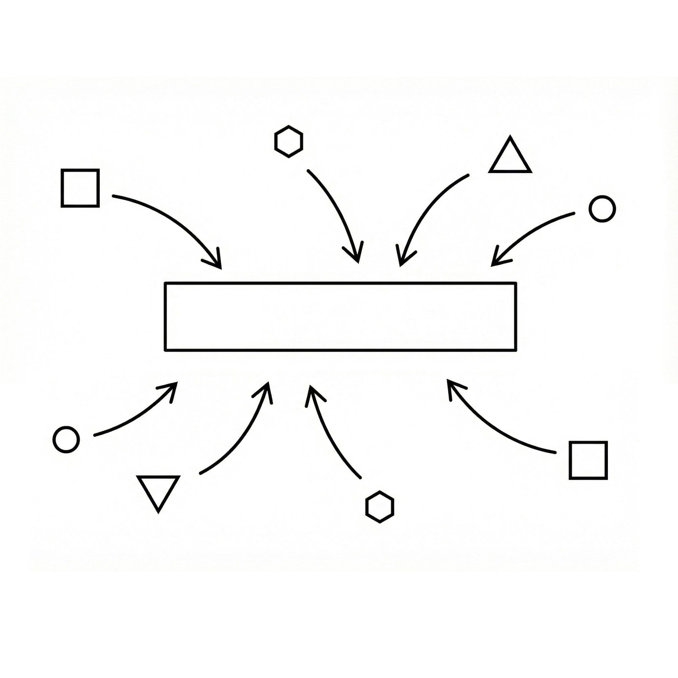 The interface is collapsing into a conversation.