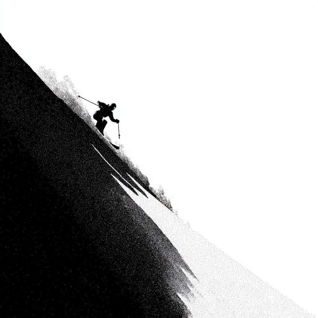 The Lindsey Vonn Find Out Era.