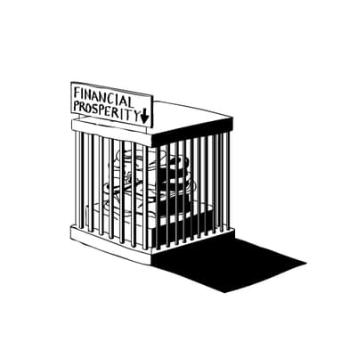 The UX of Crypto Sucks