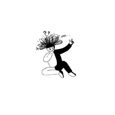 There is a lot of money to be made in confusion.