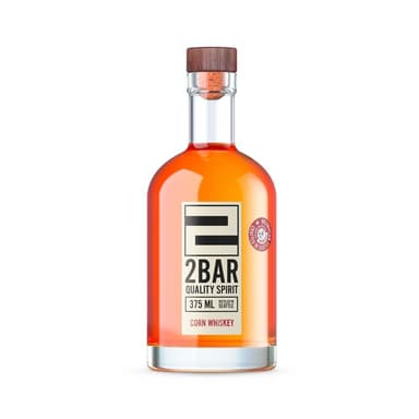 2bar Spirits Get Refreshed