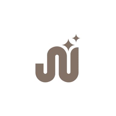 Branding the Wonder Conference