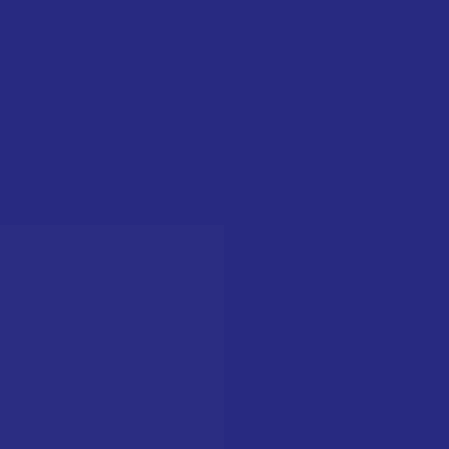 Universal Exports Applied Science