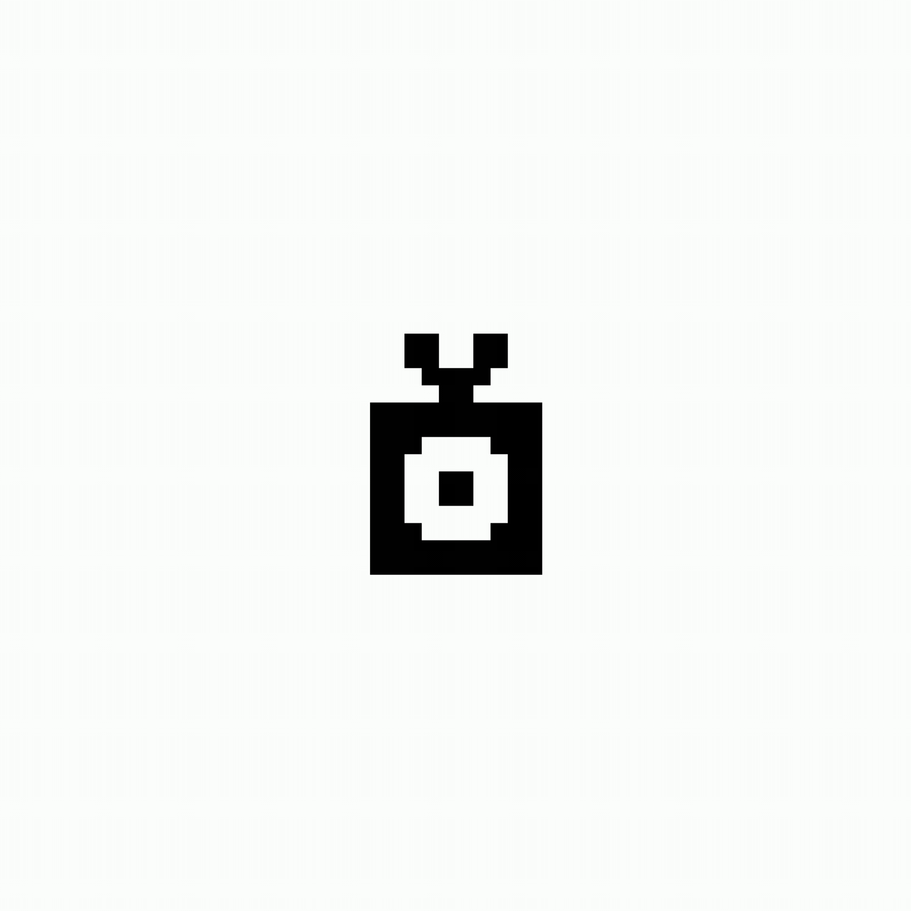 Bot Jump