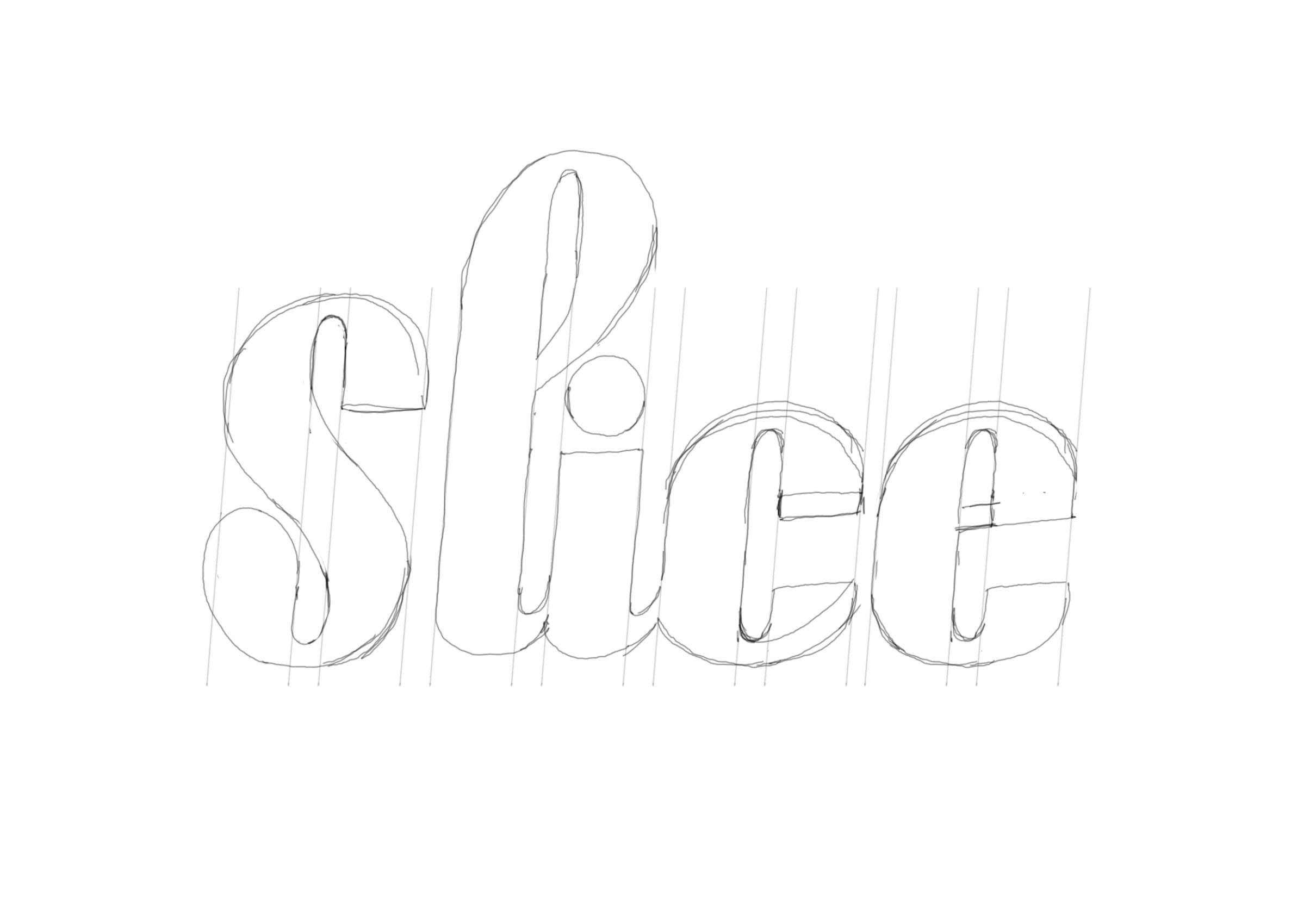 custom script