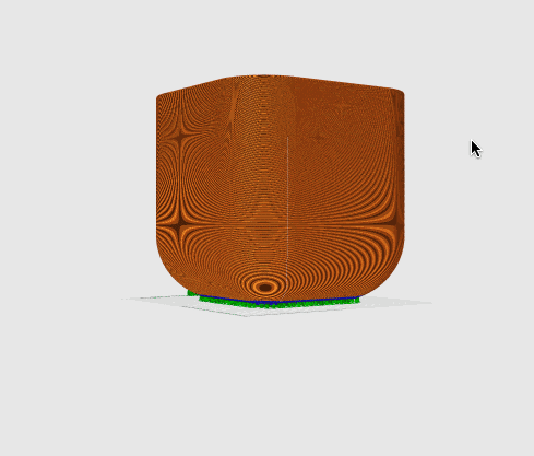 Is this the future of printing?