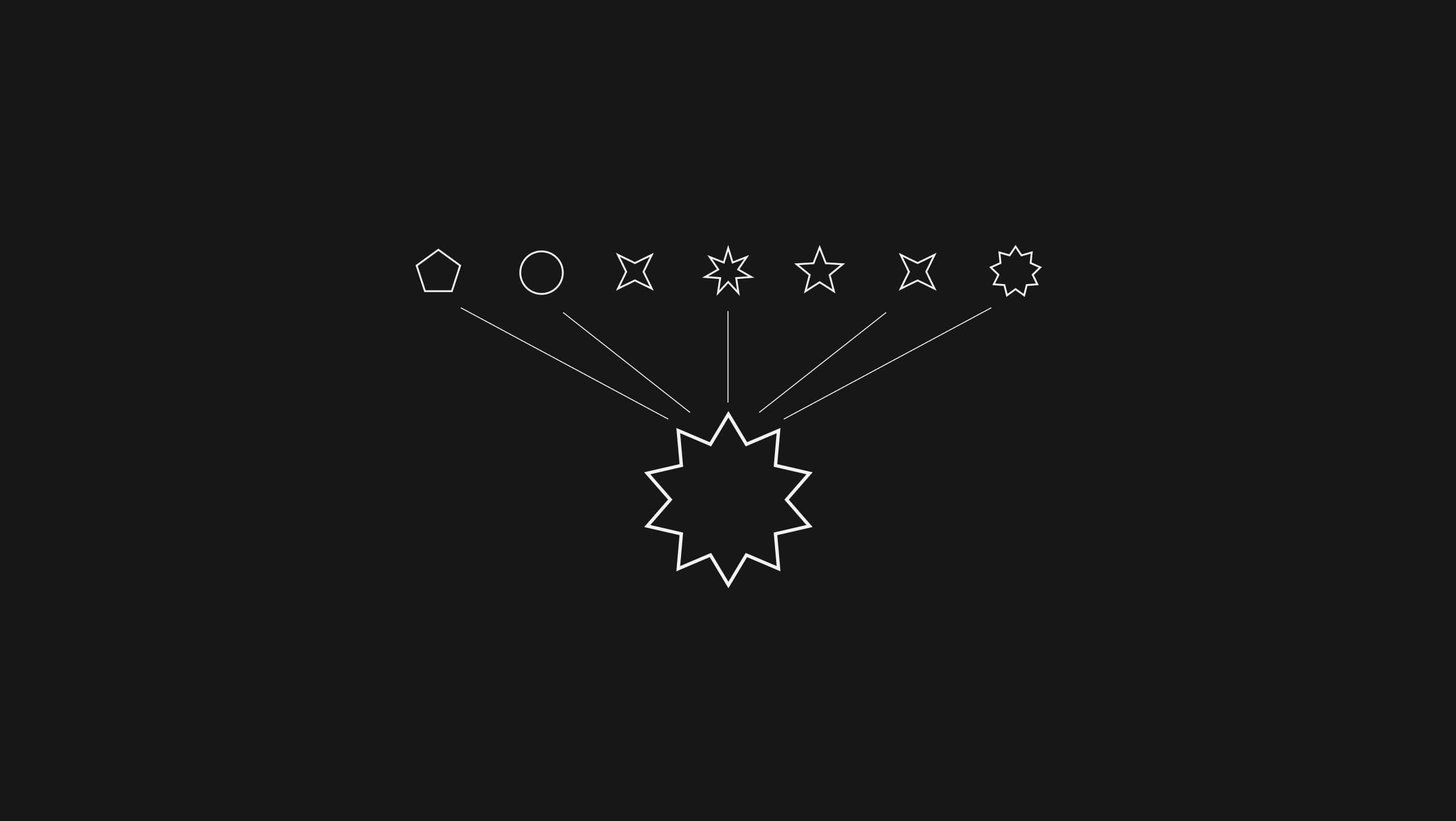 Allora Inferences Vs Ground Truth