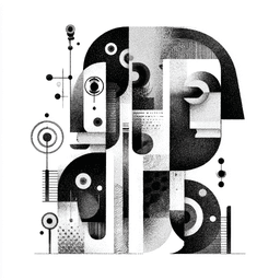 Robot Street Smarts vs Book Smarts