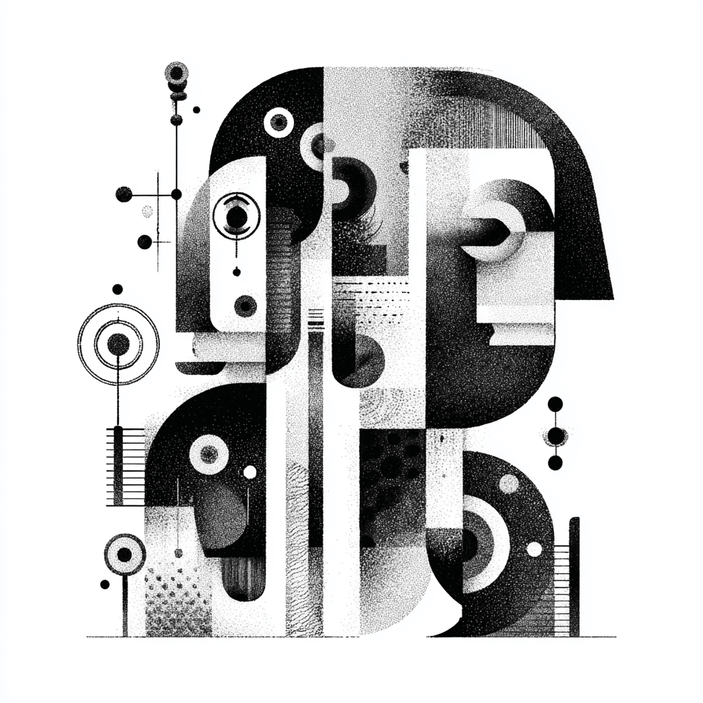 Robot Street Smarts vs Book Smarts