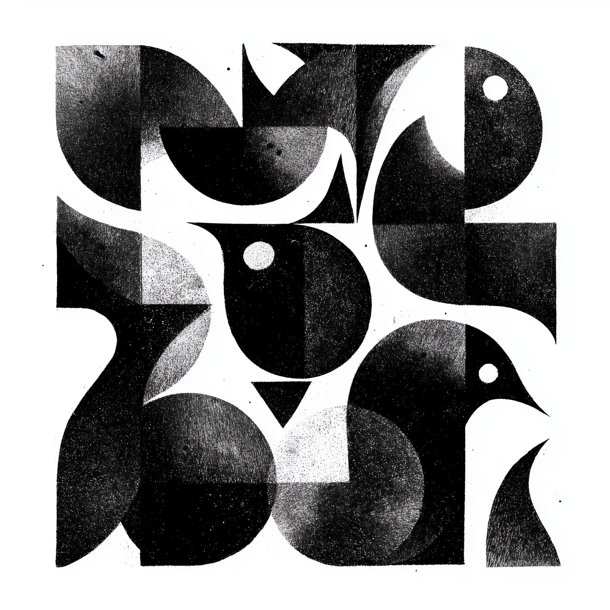 Theory of the Agentic Firm