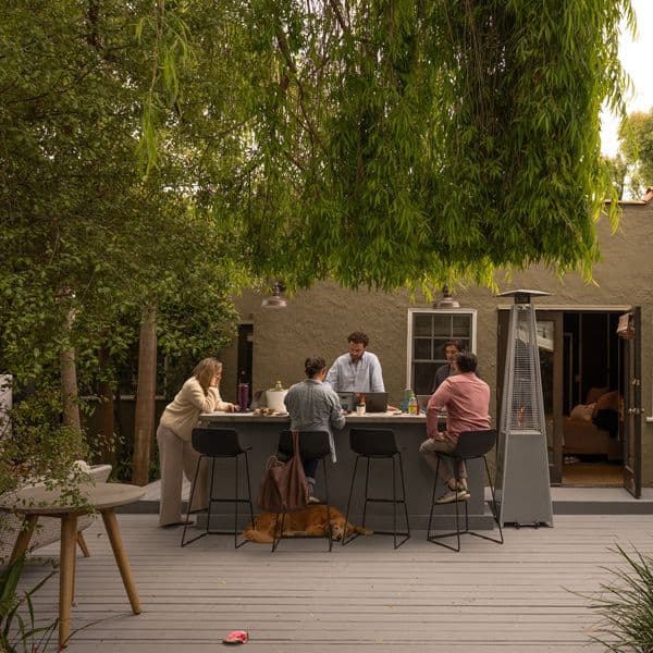 From Zero to Power: A Brand's First Steps in Venice