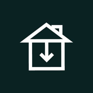 Sounds Invisible Authority