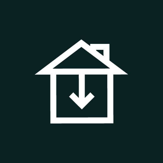 Sounds Invisible Authority