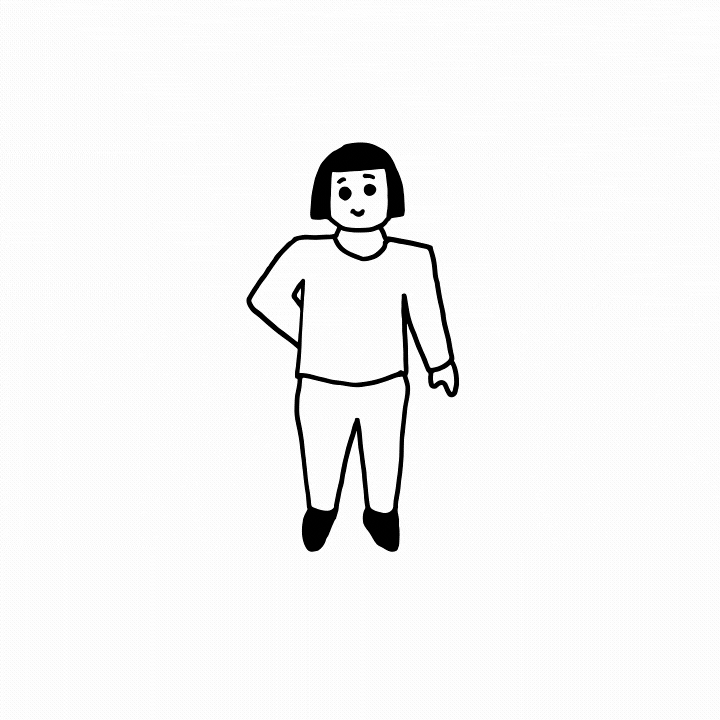 Thank you for shopping with us!