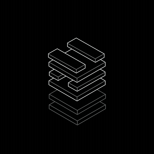 Prospective Feature Illustrations & Animations