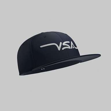 Venice Surfing Association Hat