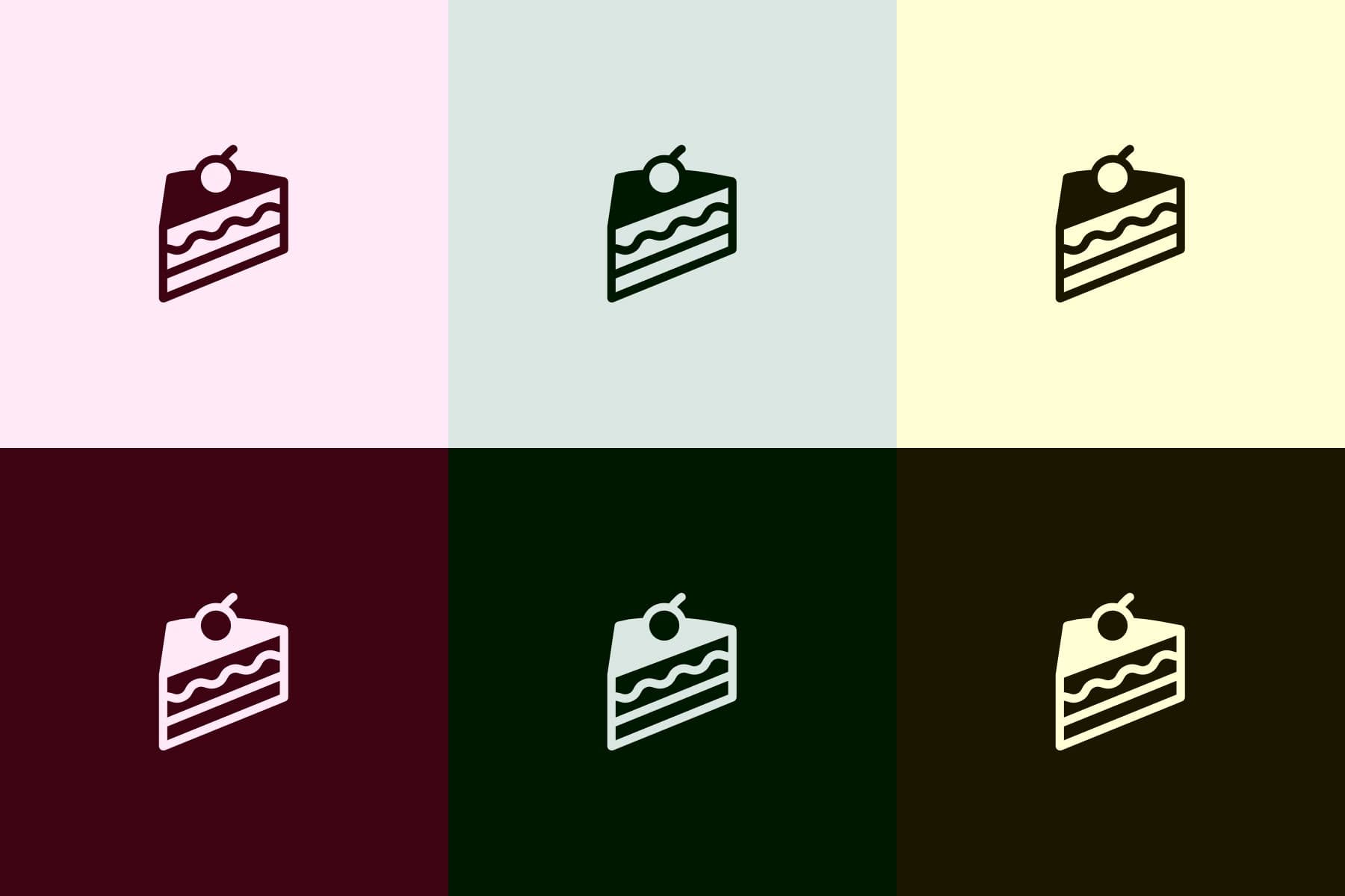 cake-logo-wall.jpg