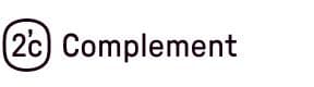 Complement