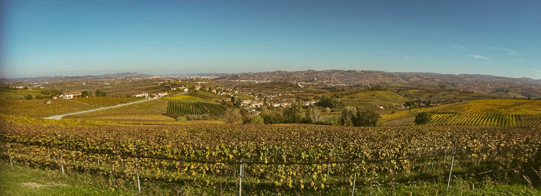 __wf_reserved_inherit