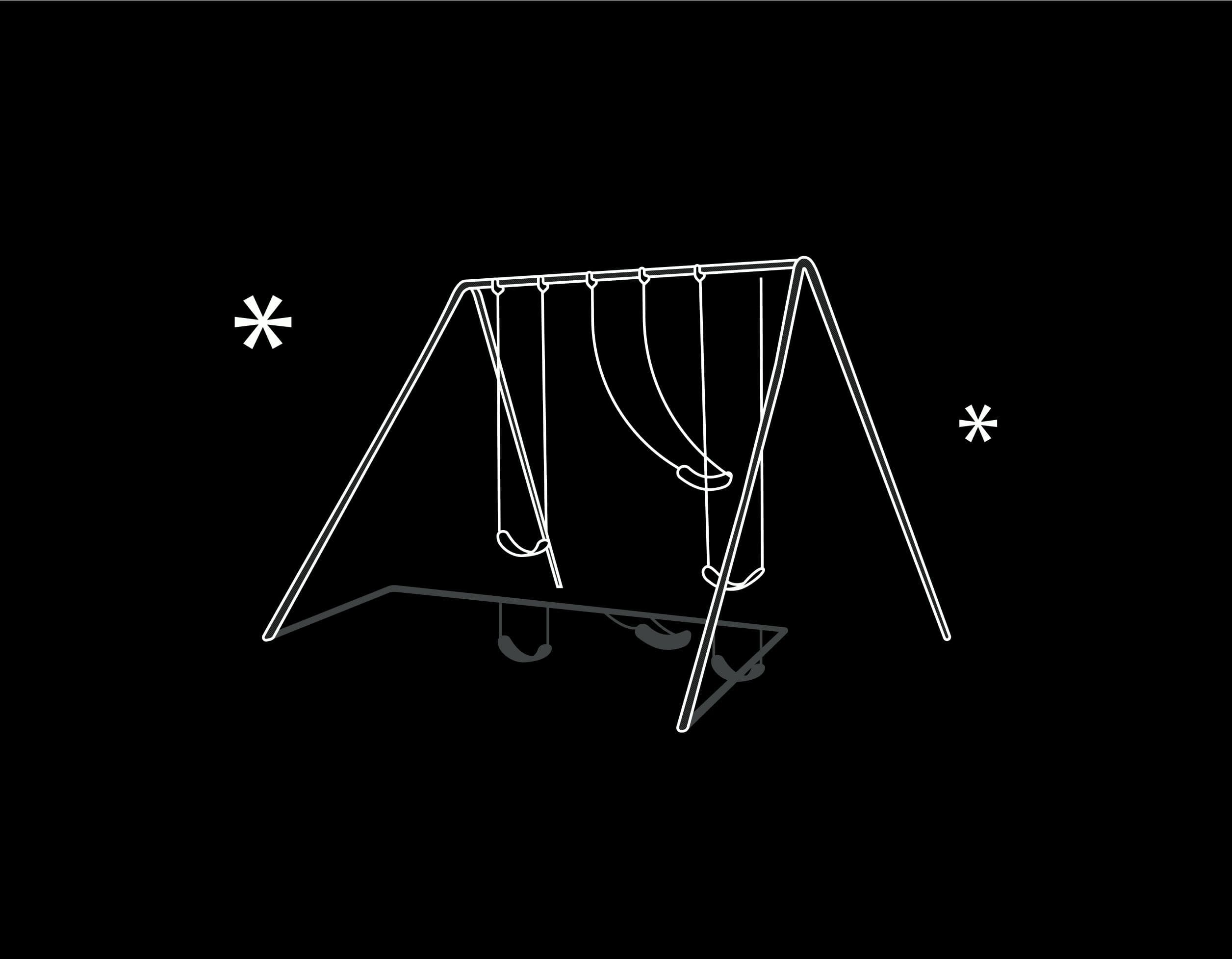 Prospective Newsletter Swings