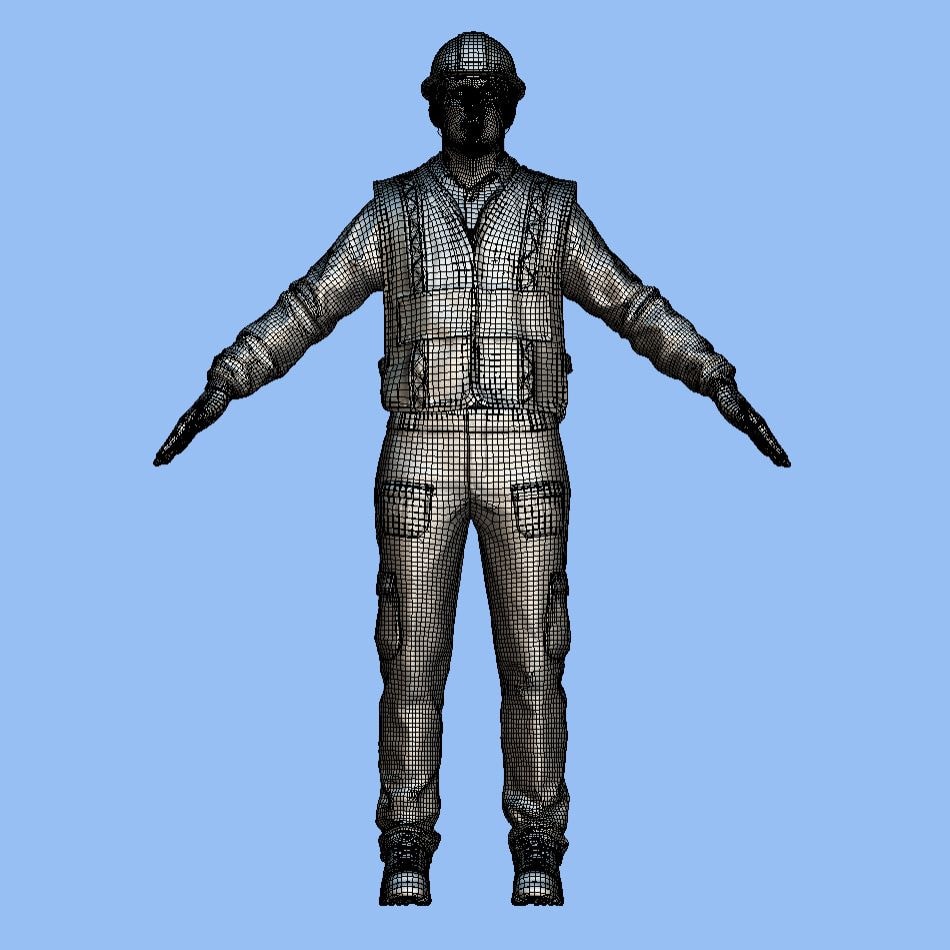 __wf_reserved_inherit