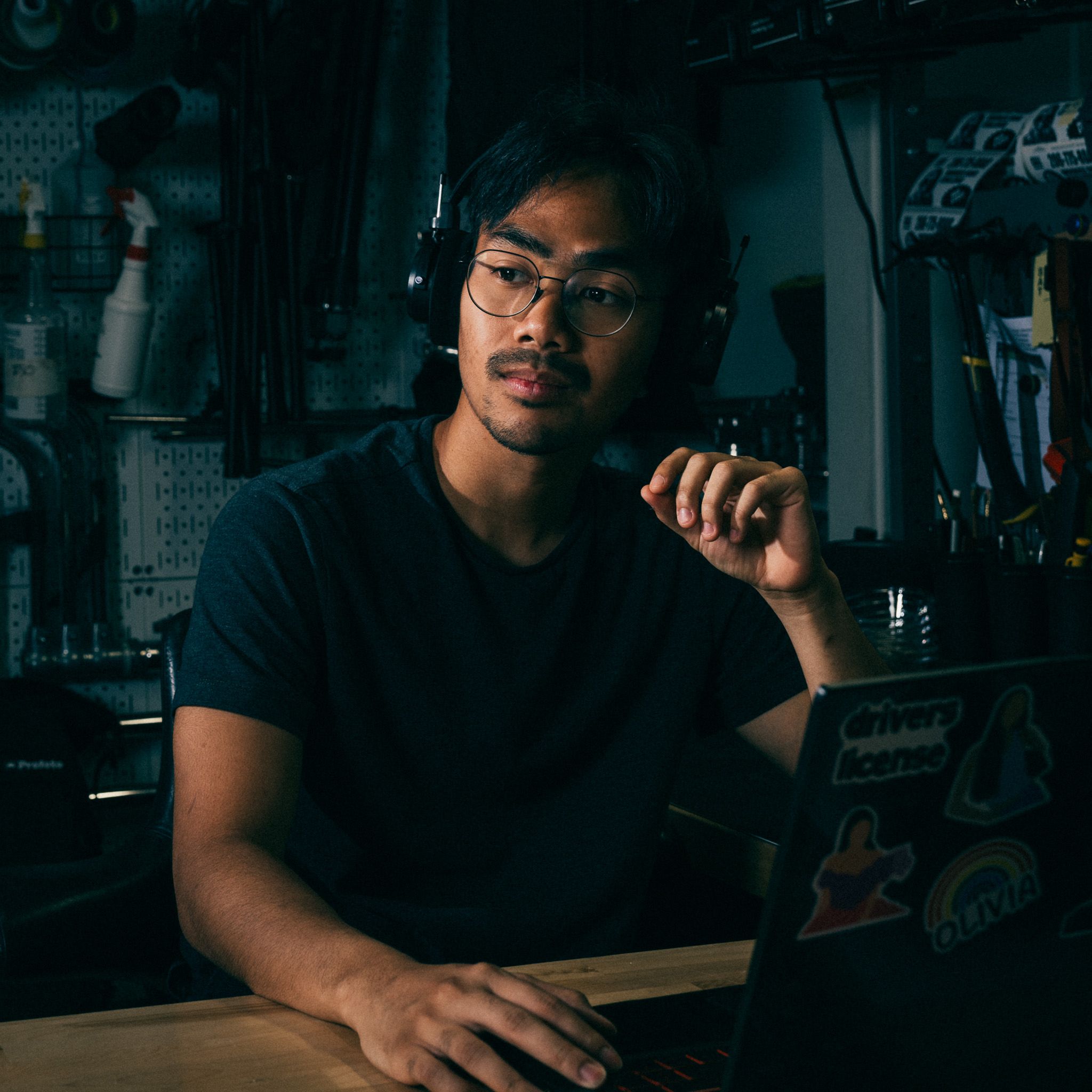 __wf_reserved_inherit