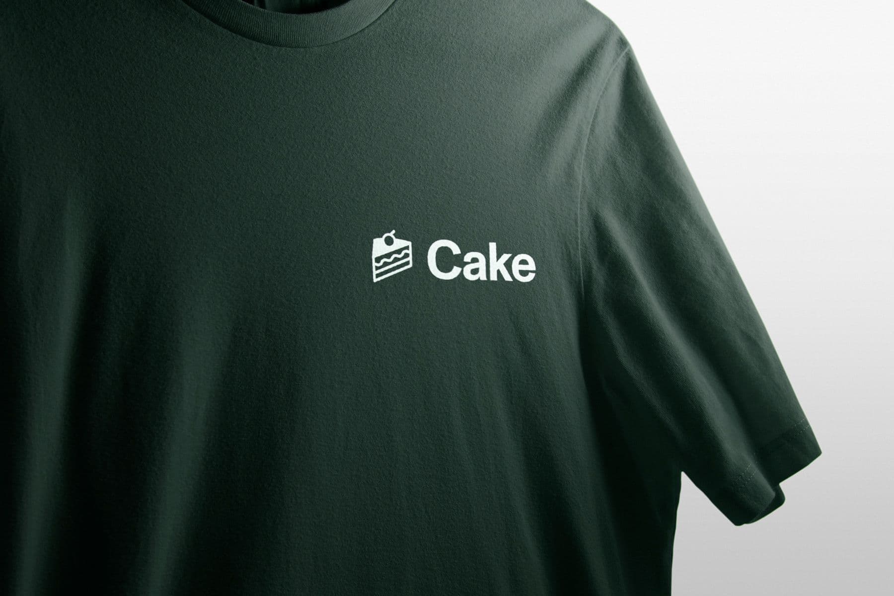 cake-shirt.jpg