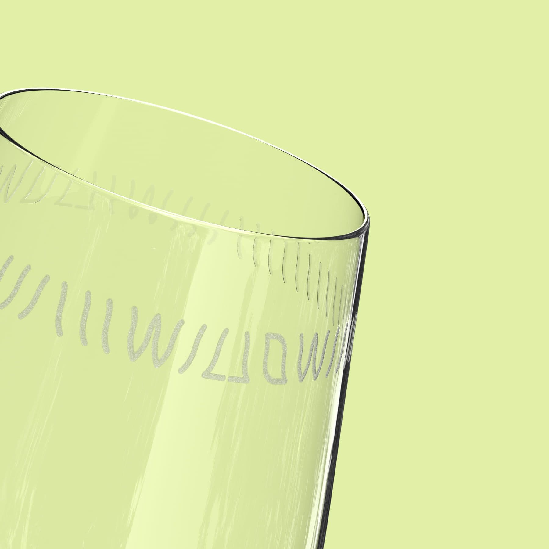 __wf_reserved_inherit