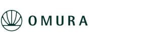 Omura