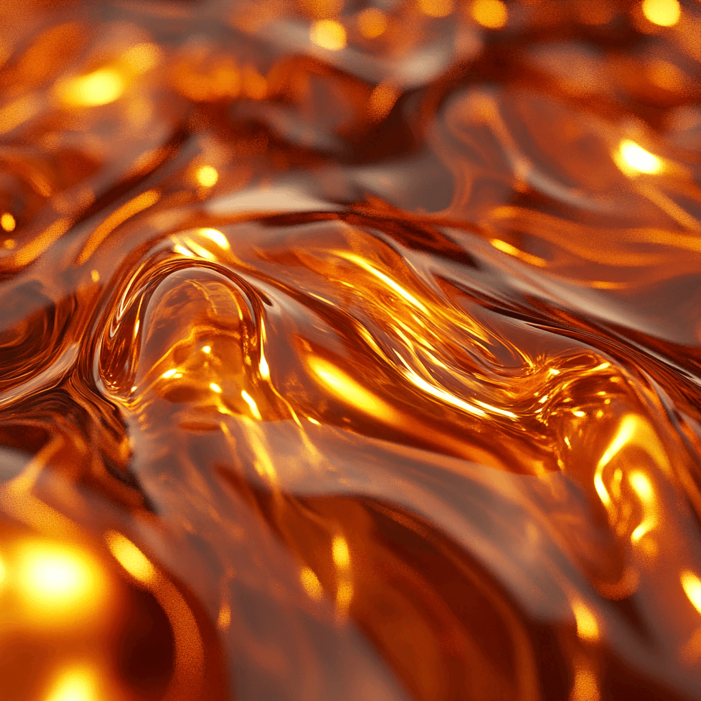 __wf_reserved_inherit