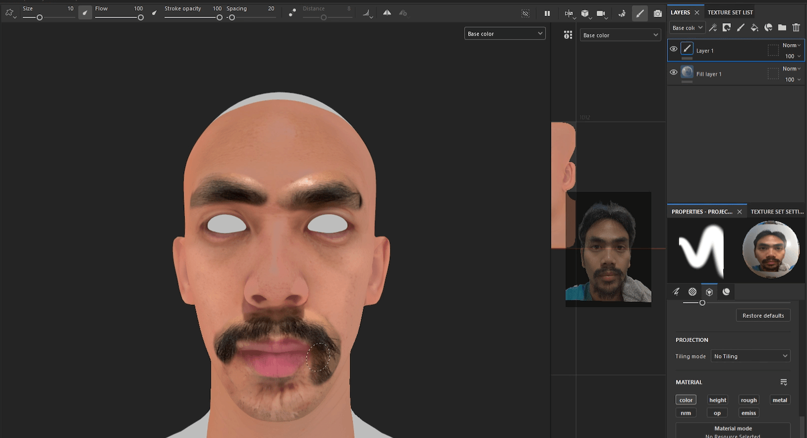 __wf_reserved_inherit