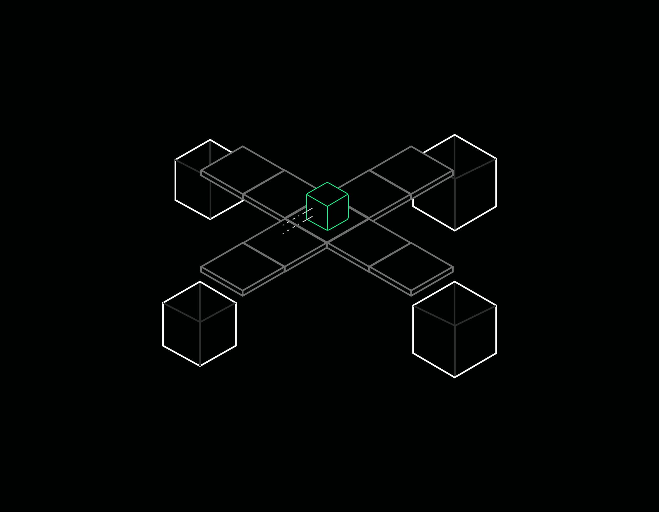 Prospective Universal Compatability