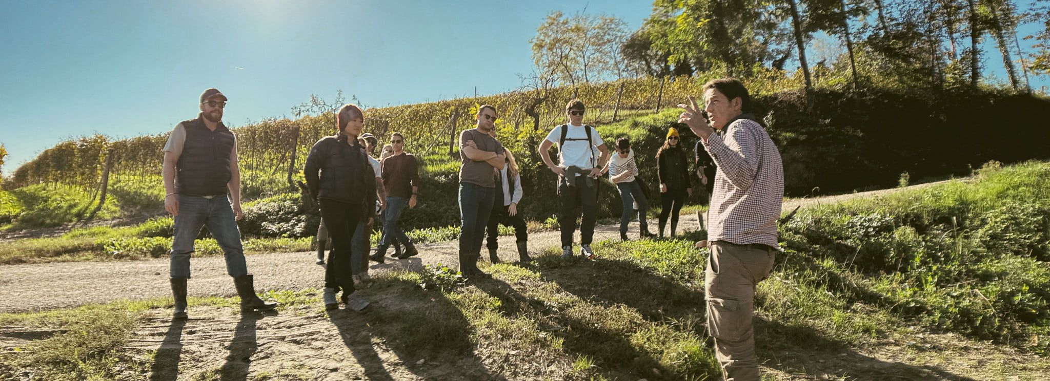 __wf_reserved_inherit