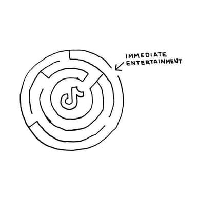 The TikTok Conundrum