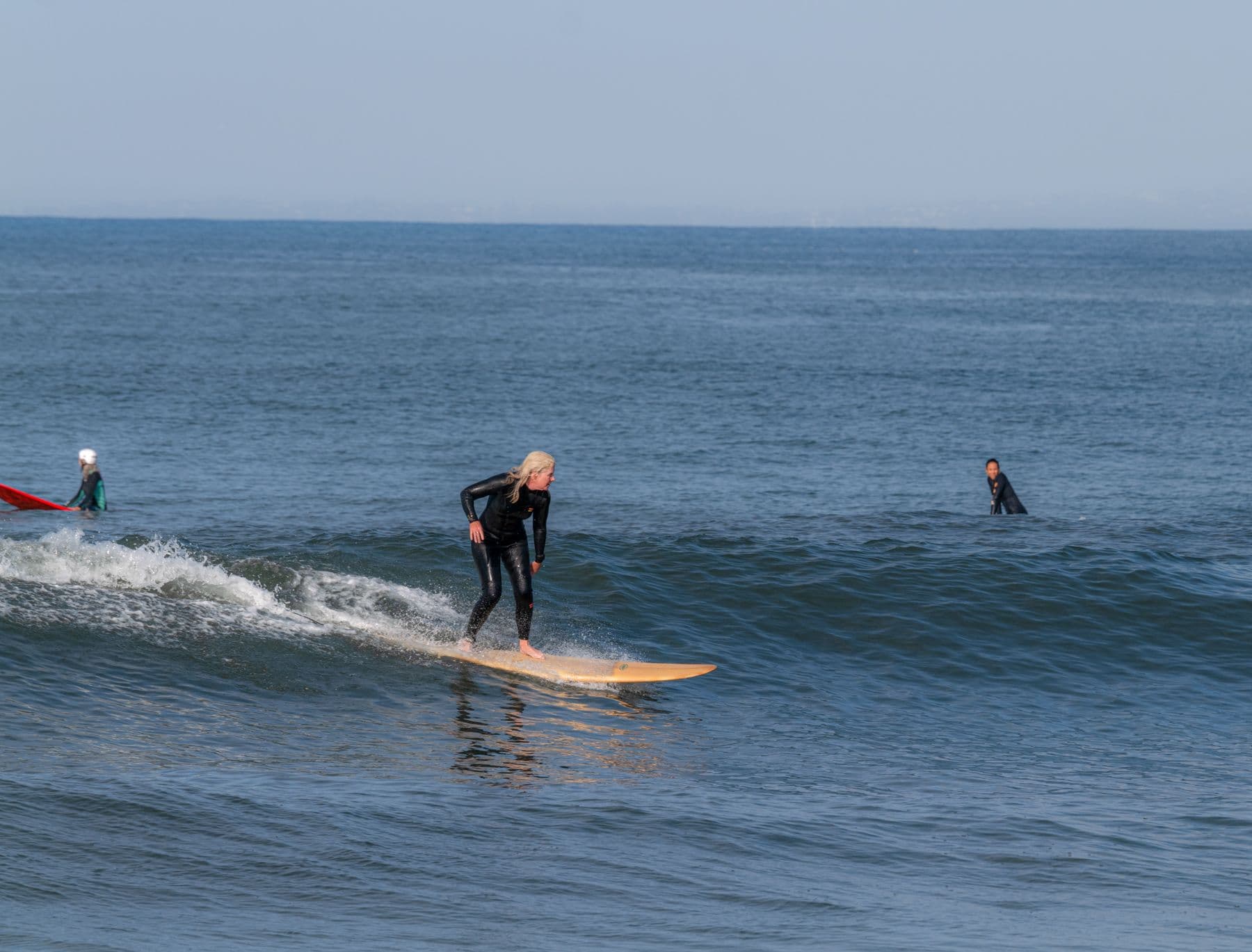 __wf_reserved_inherit